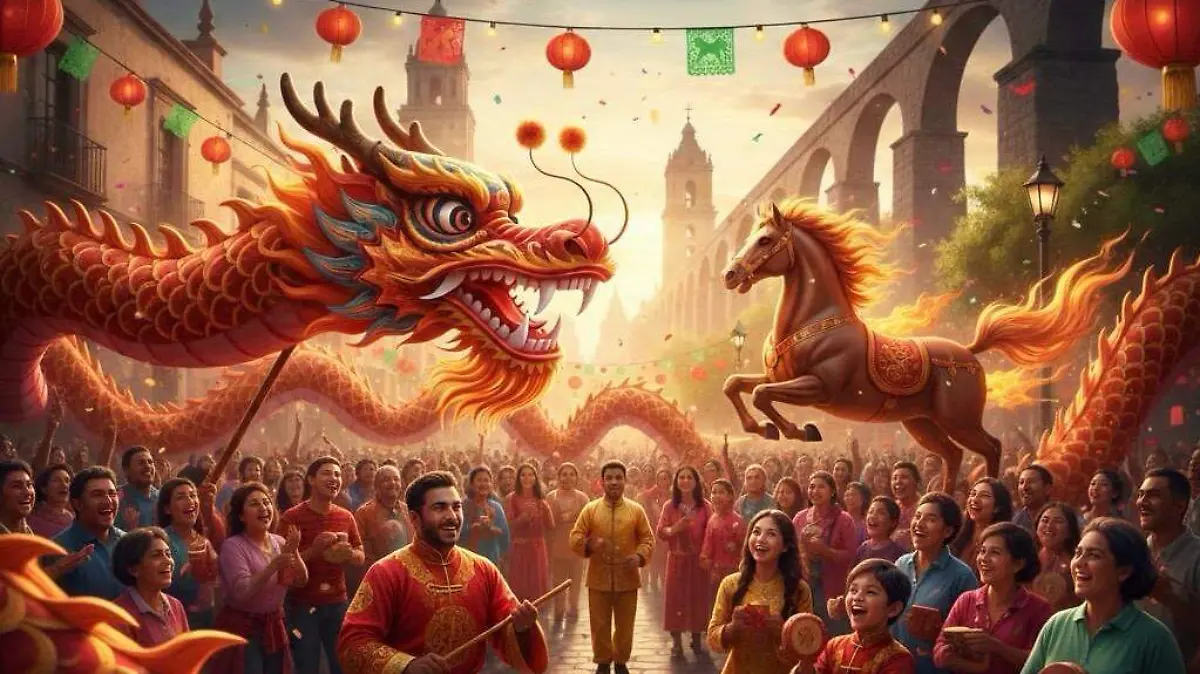 832daf4b-a2af-4989-a036-add653dea740