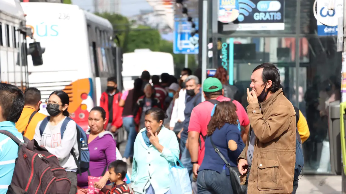 220928_CUBREBOCAS__MC (24)