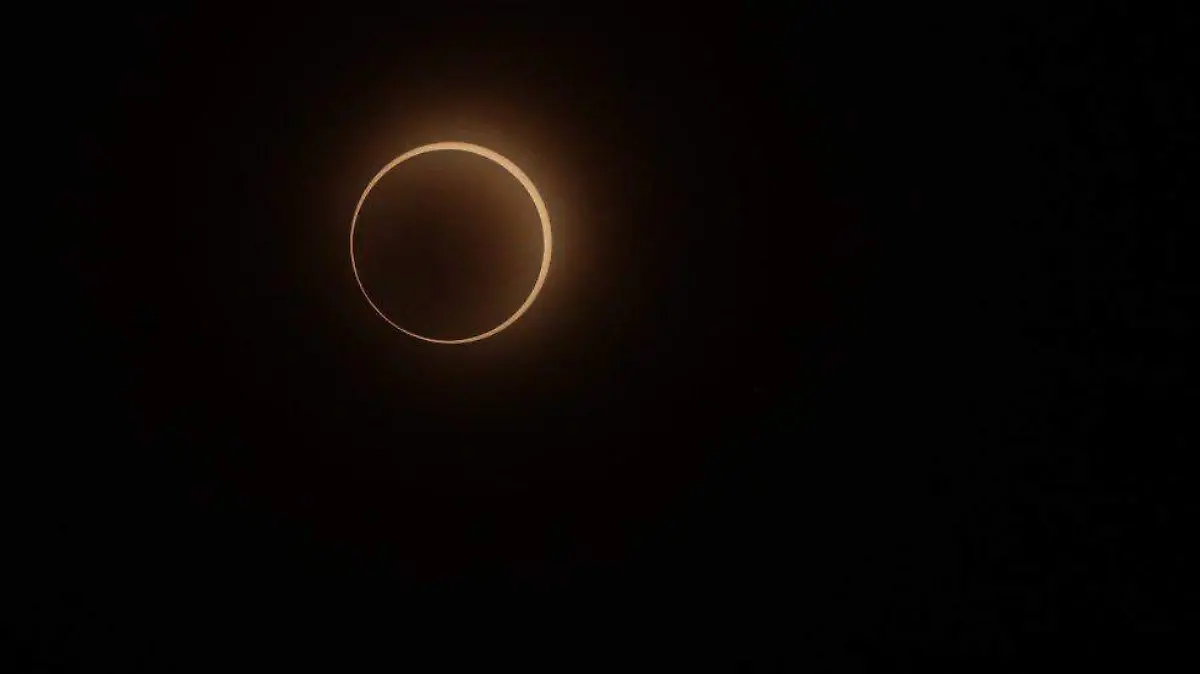 7ca7191f-db46-4551-a263-dd1d39c61b9f