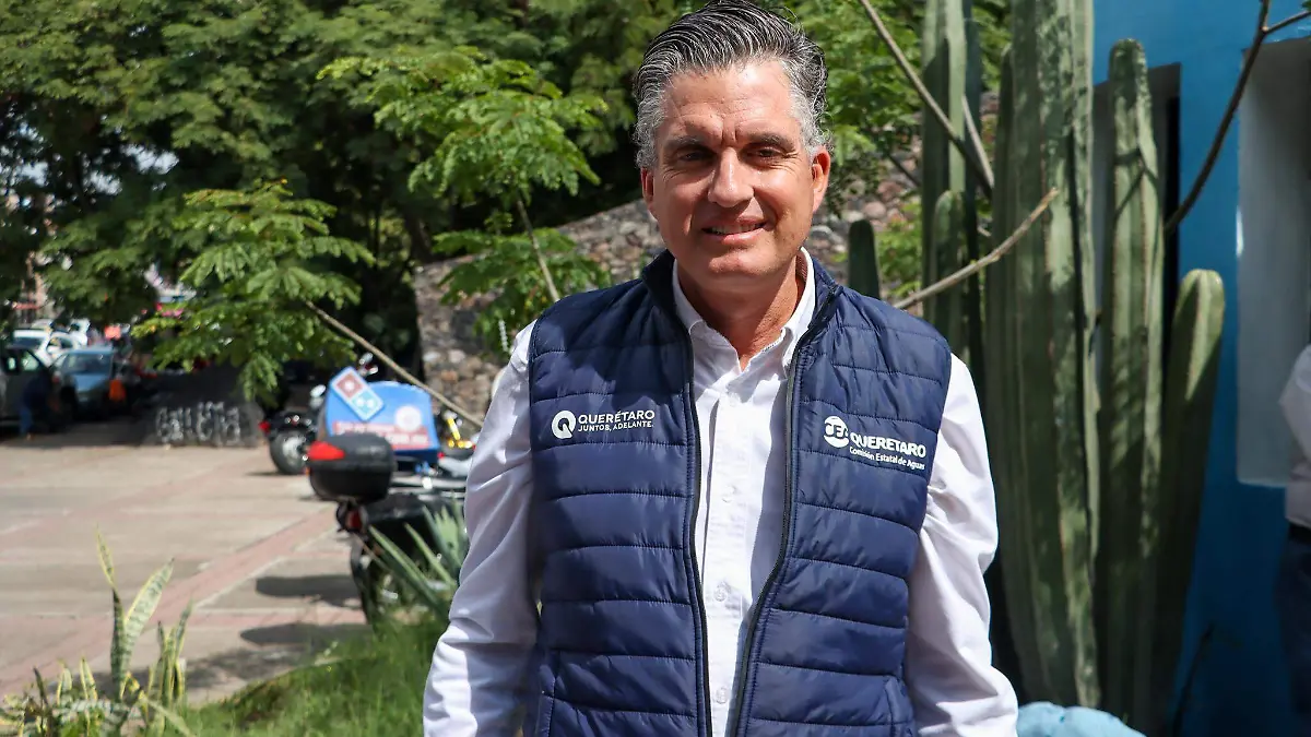 250903_LUIS VEGA RICOY VOCAL CEA_IS (1)