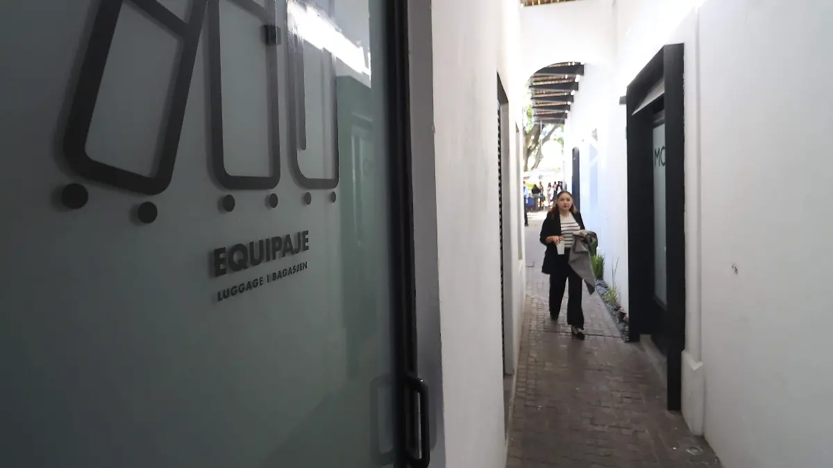 241106_HOTEL BOUTIQUE_HA_3