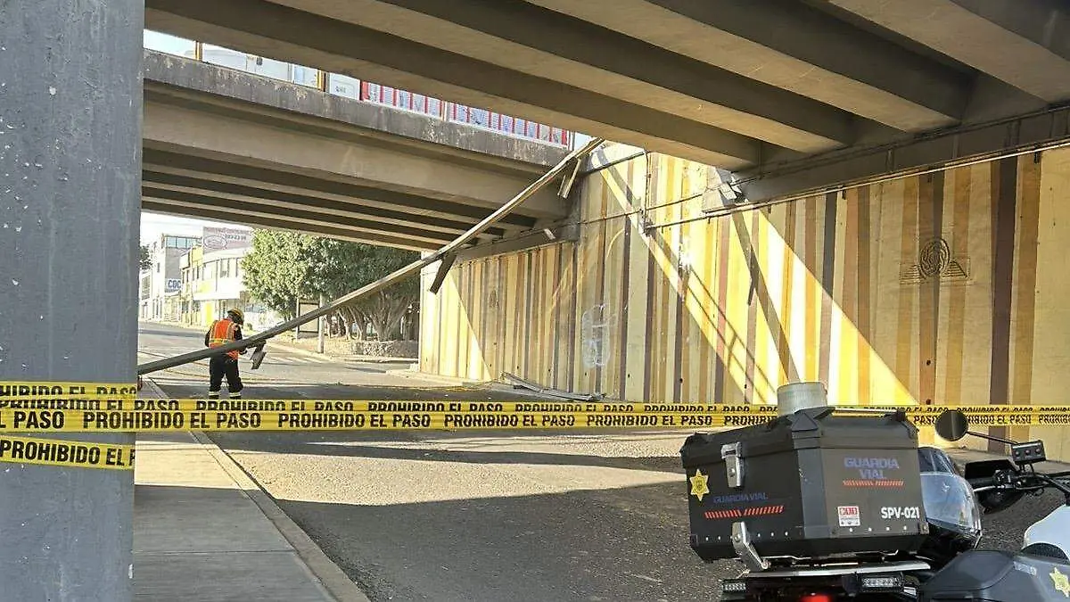 75937409-a468-410c-82a4-67adcf236c34