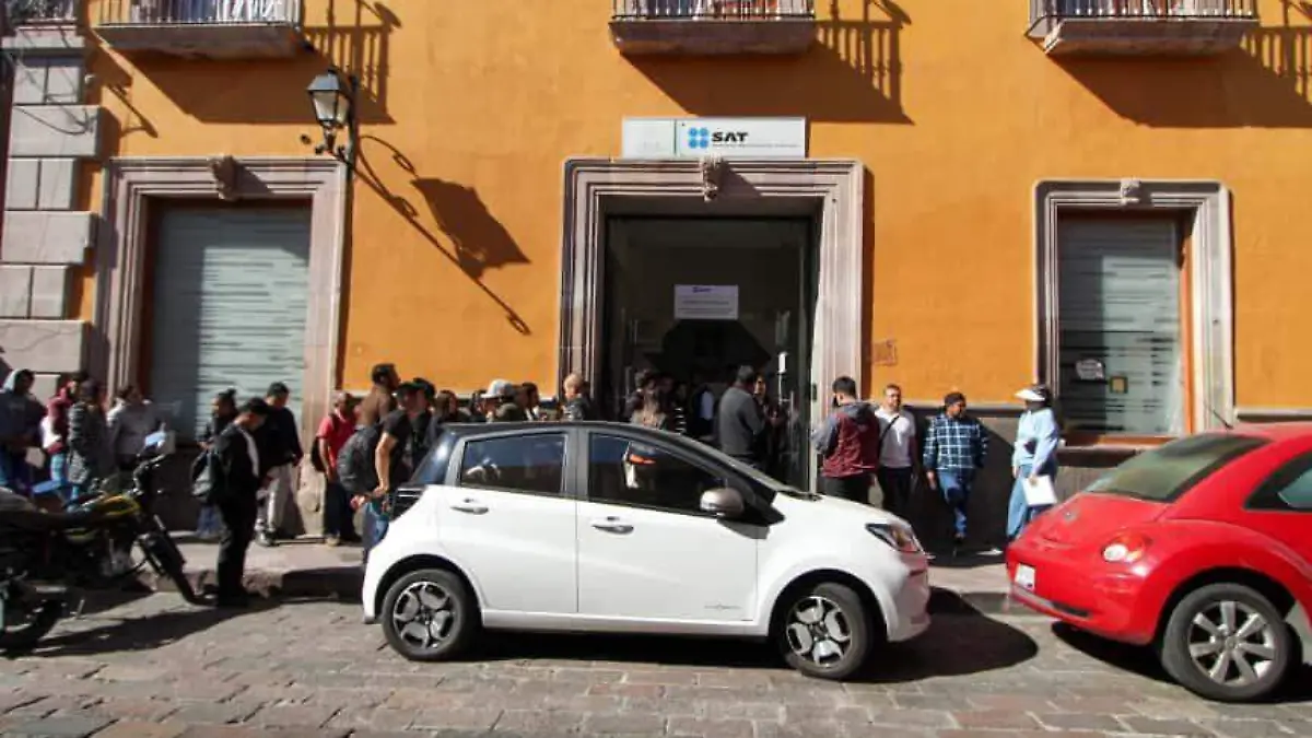 WhatsApp Image 2026-02-15 at 13.07.21