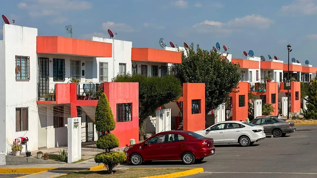 WhatsApp Image 2026-02-15 at 15.08.17