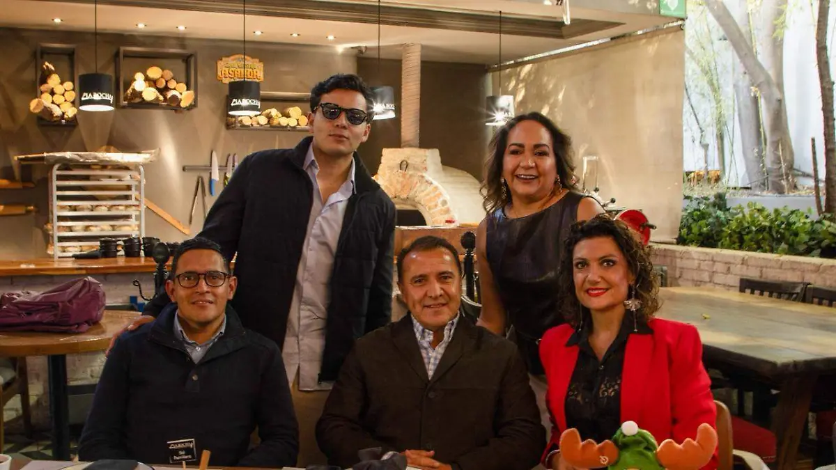 59d03c51-3091-4304-9a12-618dc17af2c0