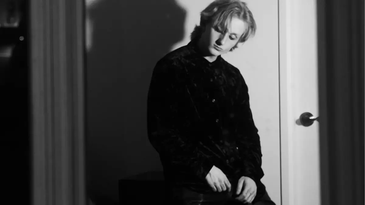 Captura de pantalla 2026-02-15 a la(s) 15.25.50