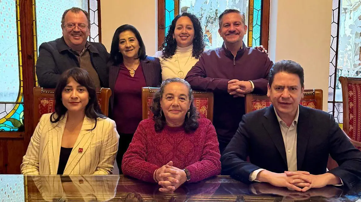 WhatsApp Image 2026-02-15 at 9.26.08 AM