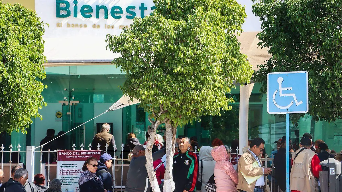 e63a712f-5ce4-4d1c-acb2-378291c9974c