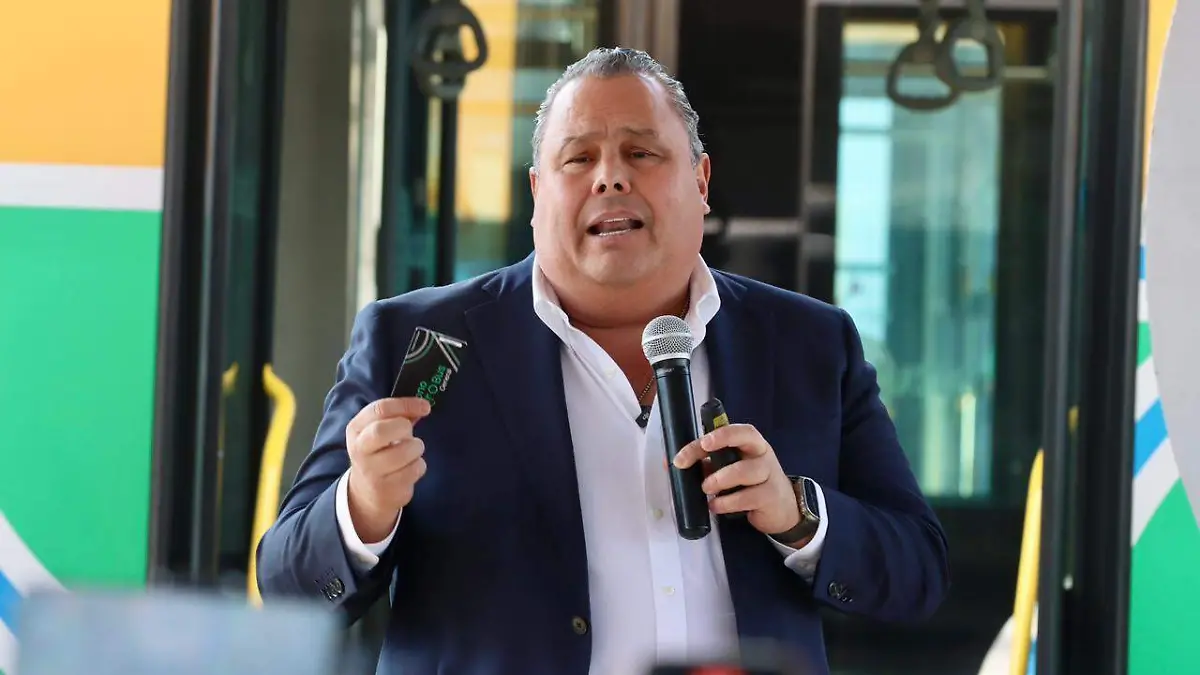 2c1cbe4b-c8d2-442b-bff8-bc3c9a82644f