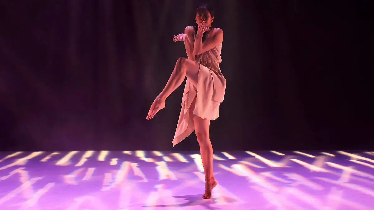 594957754_1502208605242996_306745914640060716_n