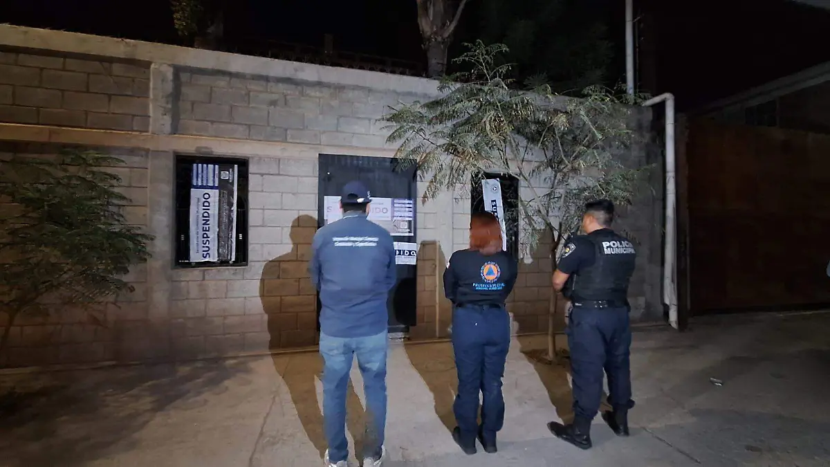 PHOTO-2026-02-16-13-48-46