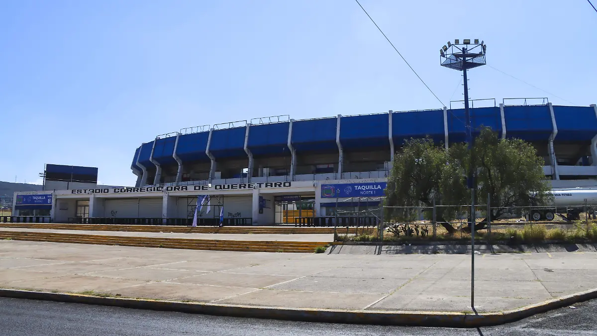 260203_ESTADIO CORREGIDORA REMODELACION_HA_3