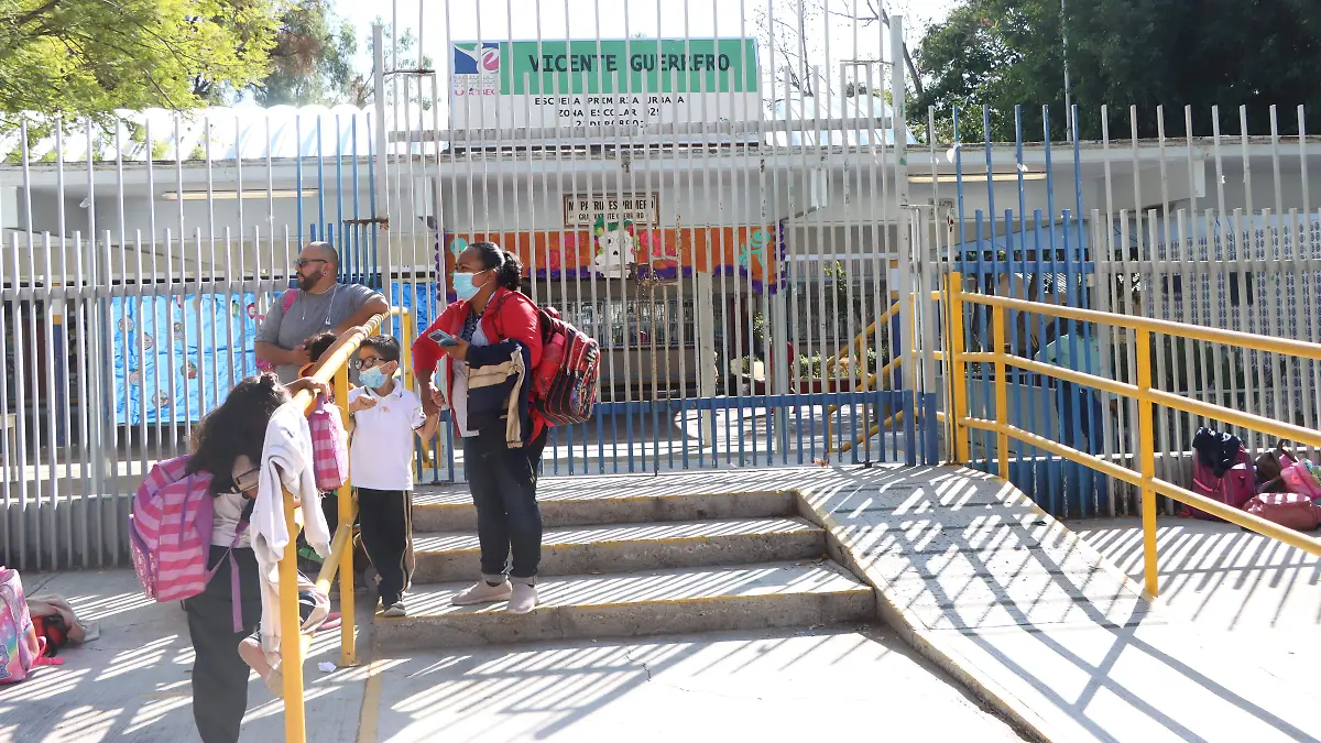 221202_ESCUELA_MC (11)