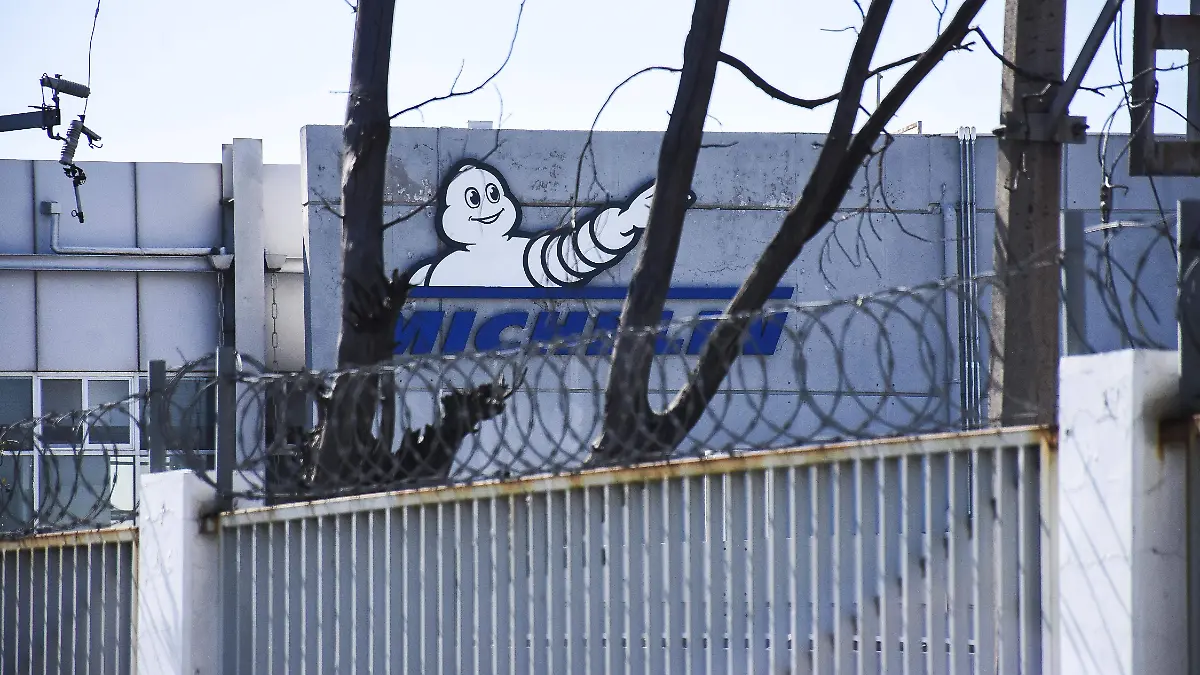 260206_MICHELIN_MC_3