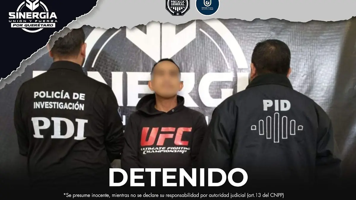 fbe5ac9d-991b-4ede-a2ce-5be8ec58ba82