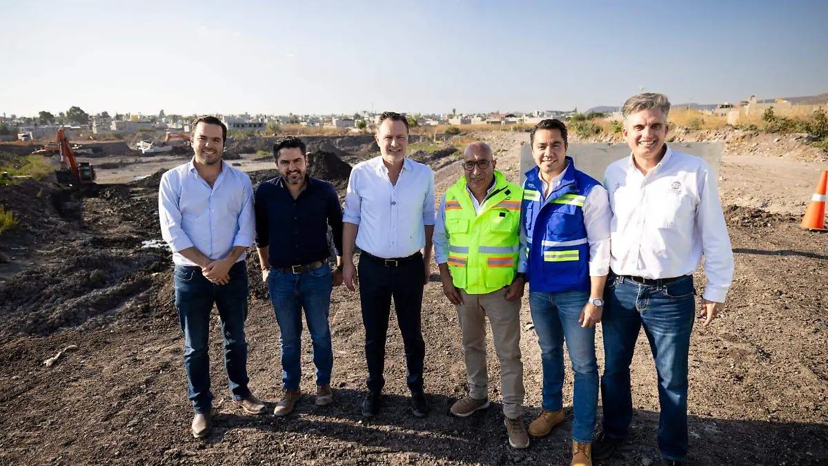 WhatsApp Image 2026-02-16 at 19.29.30