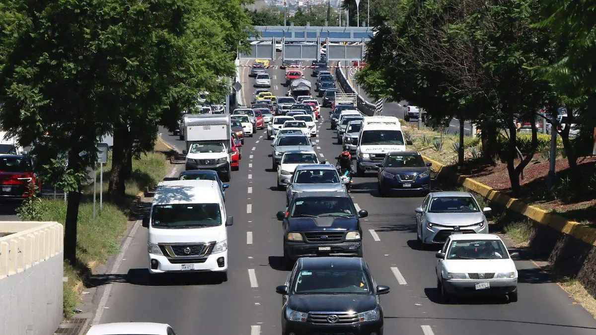 e197b15f-0736-4305-af85-e9ee9b2d4360