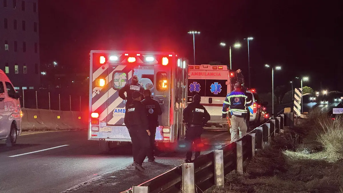 2b02a1ac-b2e5-42ea-9890-9b9a98d39db0