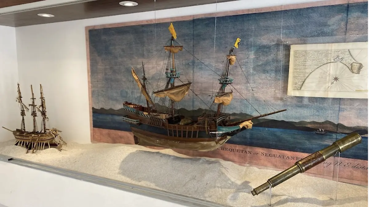 Captura de pantalla 2026-02-16 a la(s) 19.15.22