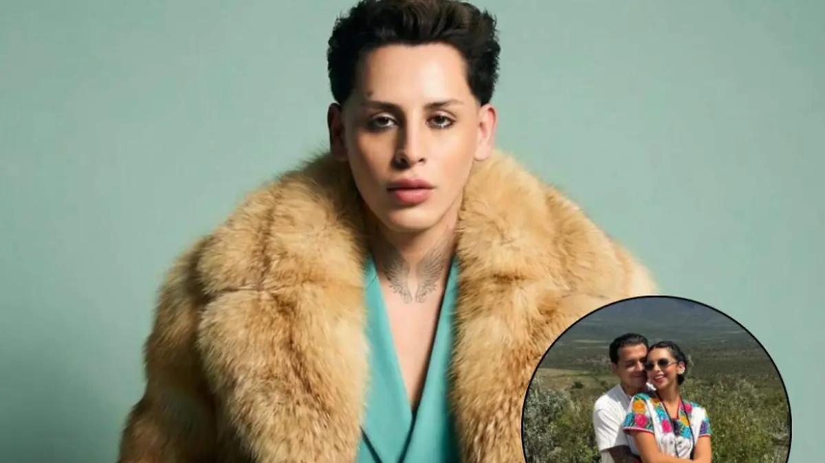 6FDD63E6-8829-4521-B985-59DF7FFD803D