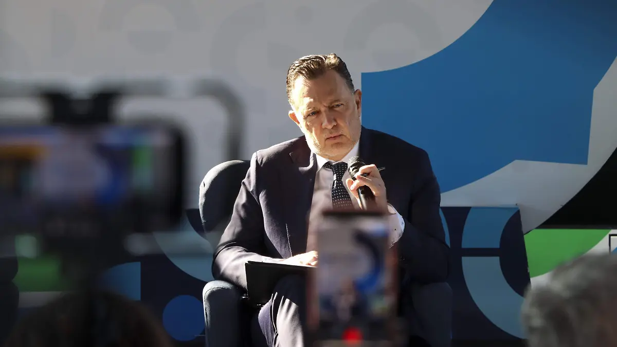 260216_MAURICIO KURI_HA_3