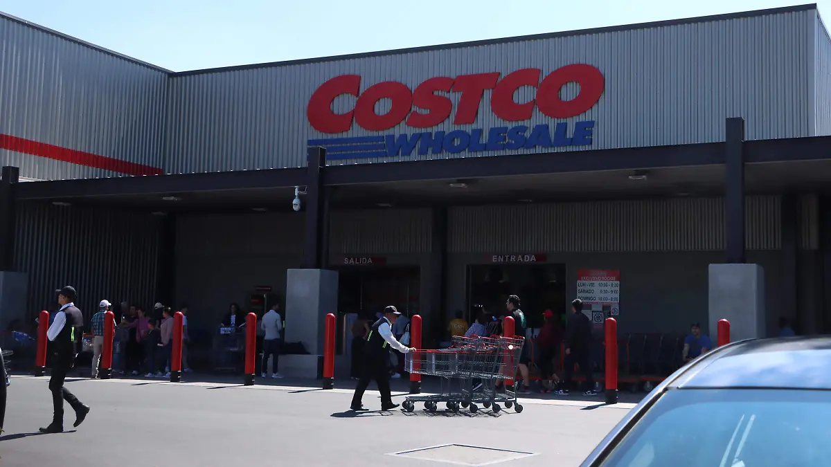 231112_VACUNA INFLUENZA Y COVID_COSTCO_NO HAY_MC (5)