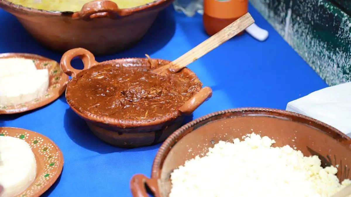 58b528fe-0bef-415e-a4f5-60e64b255097