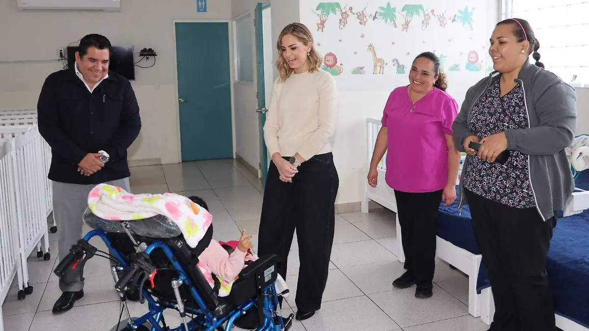 c1642213-bab6-4a3a-b342-2cbefc0487bc