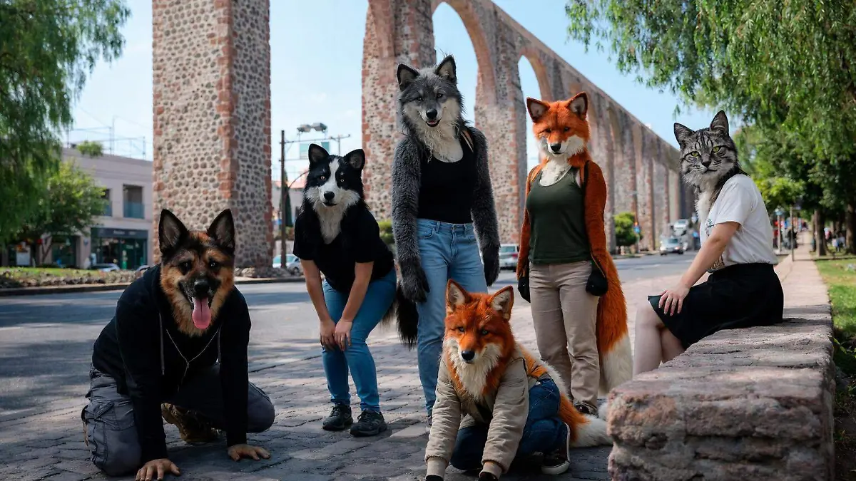 CORTESIA ChatGPT_THERIAN ARCOS_MM