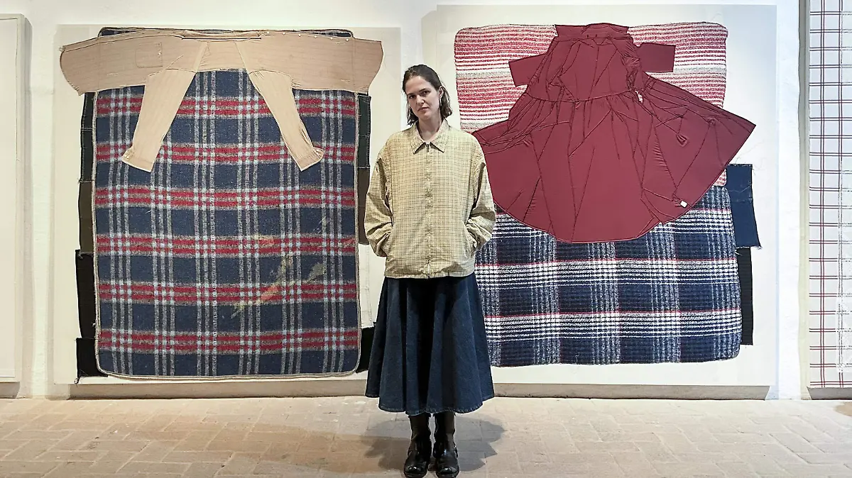 GO_FANTASMAS DE LO COTIDIANO