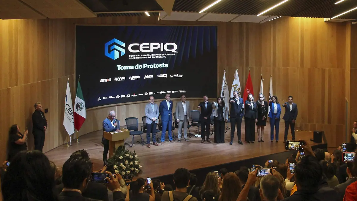 260217_TOMA DE PROTESTA CEPIQ_IS_4