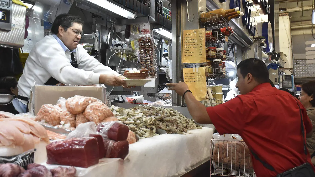 240214_MARISCOS Y PESCADO_CUARESMA_MC_20