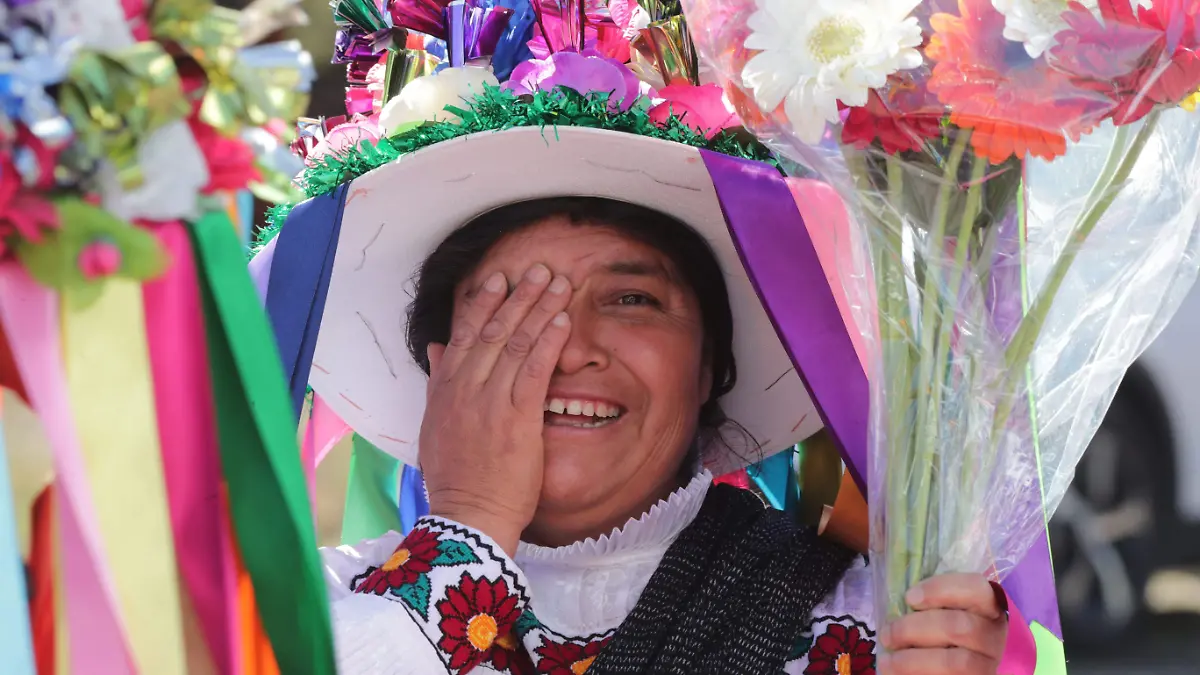 742566_AMLO Comunidad Otomí_impreso