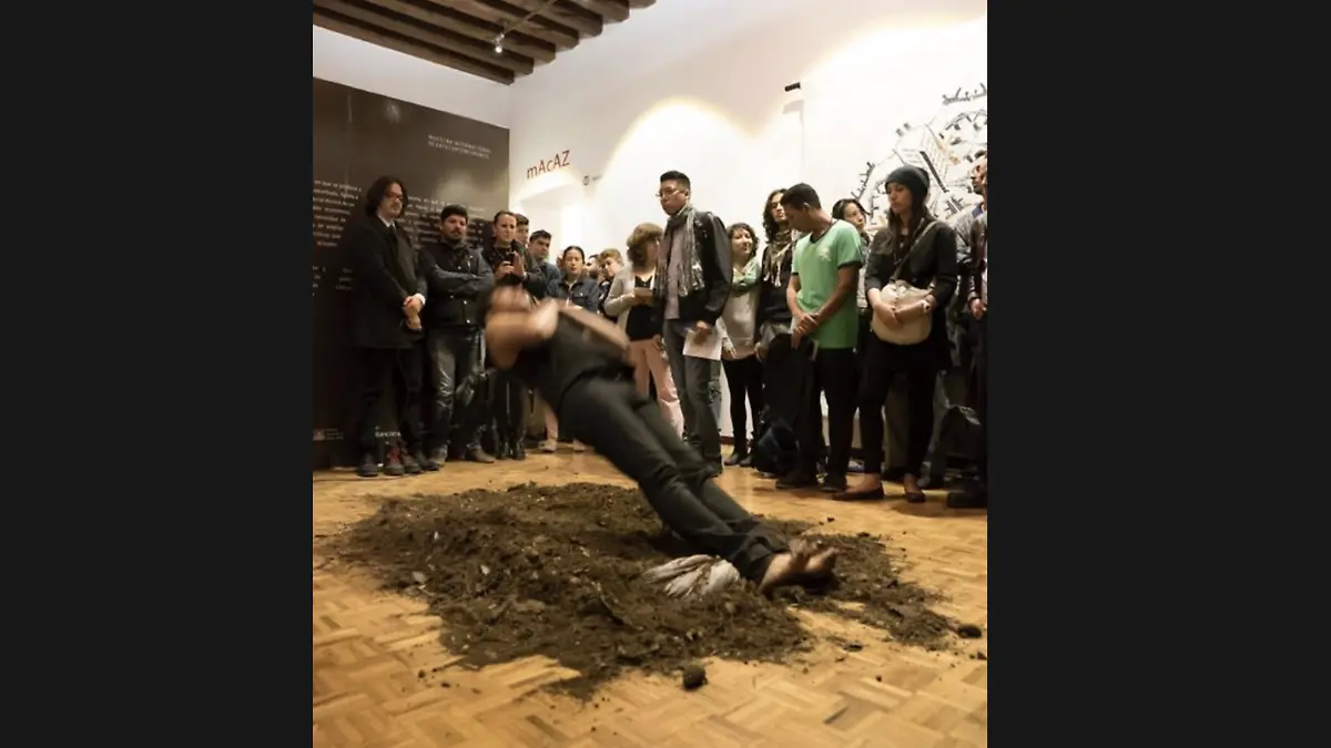 Captura de pantalla 2026-02-15 a la(s) 14.00.03