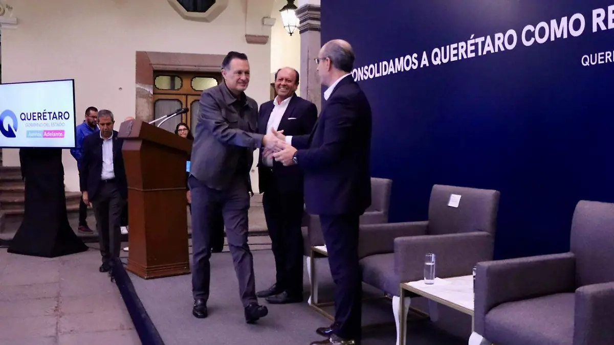 3eb89bfe-3b42-4762-8199-c8b68097d536