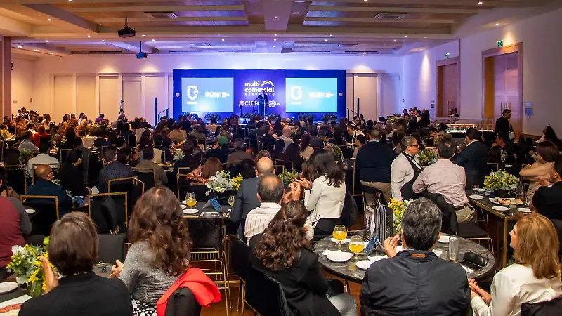 MULTICOMERCIAL QUERETARO