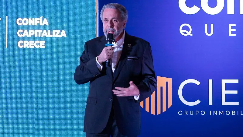 MULTICOMERCIAL QUERETARO