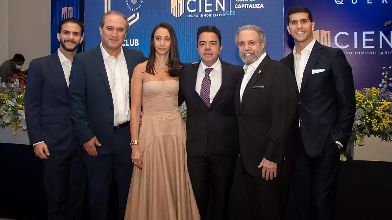 MULTICOMERCIAL QUERETARO