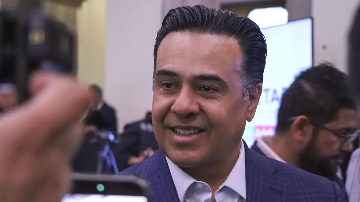 260218_LUIS NAVA DESARROLLO SOCUIAL_HA