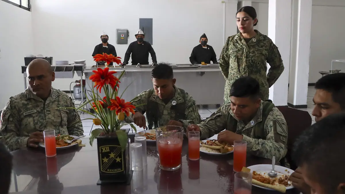 260217_EJERCITO INTENDENCIA_HA_16