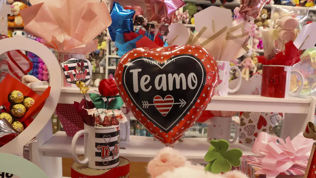 260204_REGALOS DIA DEL AMOR Y LA AMISTAD_HA_2