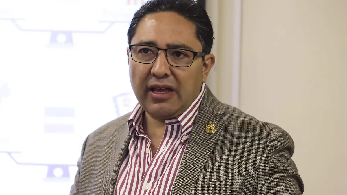 LA AUDITORIA SUPERIOR DE LA FEDERACION