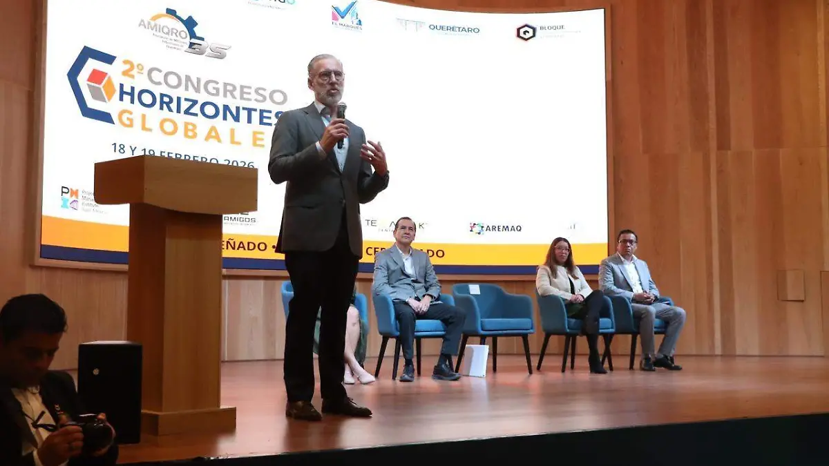 be60cf25-fa49-4b08-920d-071f2d9b4f0a