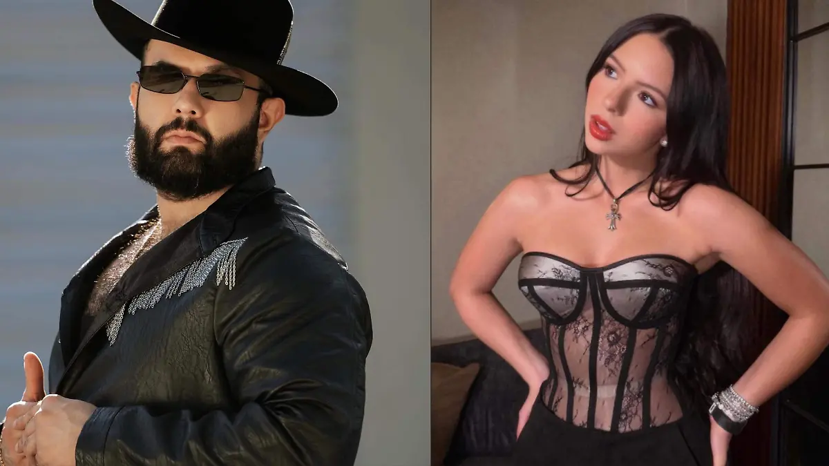 BFA5ADED-7CA8-428A-9CE1-C9E1A68C55DB