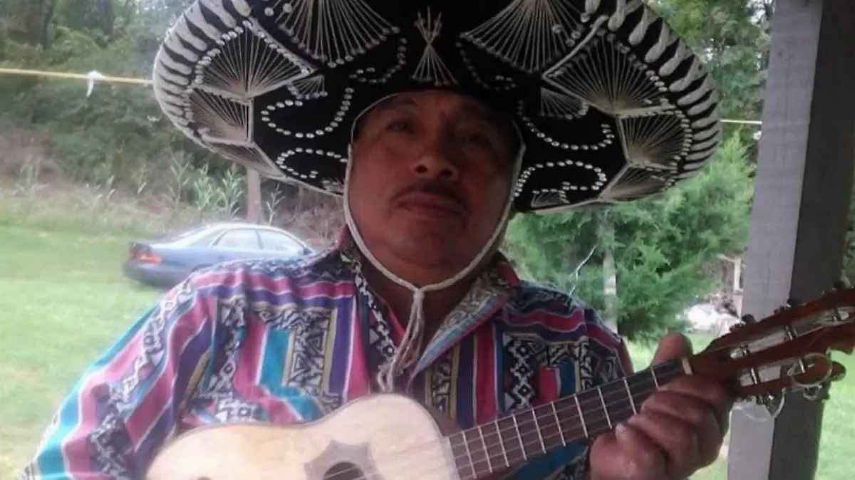 FAMILIARES SOLICITARON