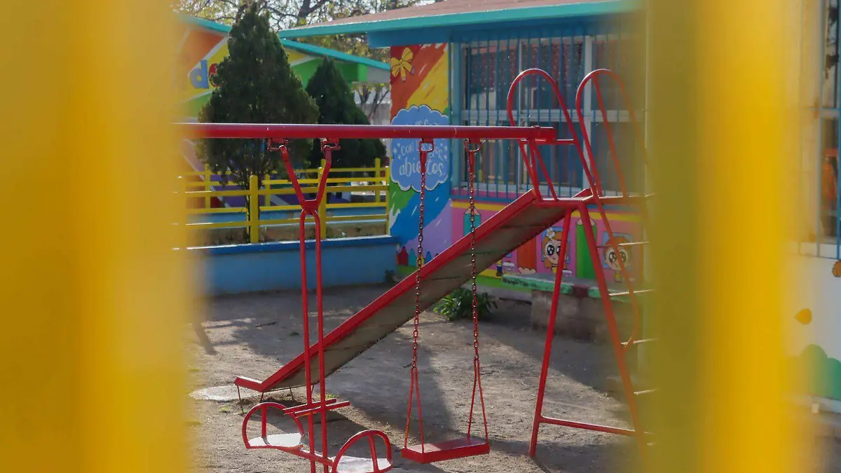 4cc7dc30-d61c-4afd-b7e2-e4b37c9c8a81