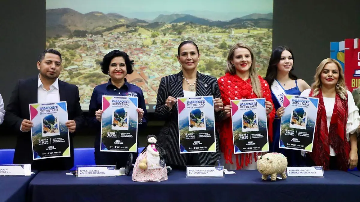 d50975e0-1183-4243-a080-2a5c465260dd