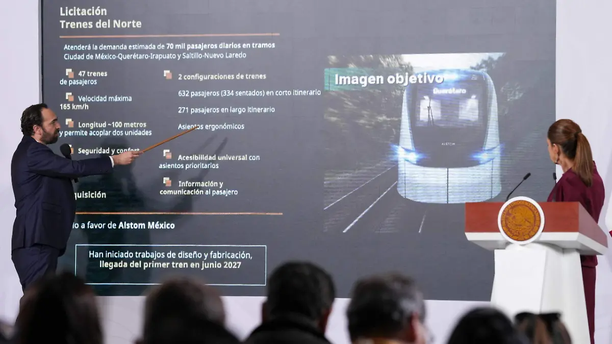 bd7947fd-4b3e-4cc5-907f-ada572080181