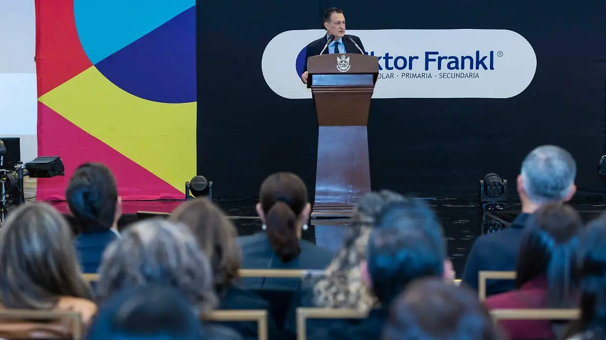 WhatsApp Image 2026-02-19 at 12.03.12 PM