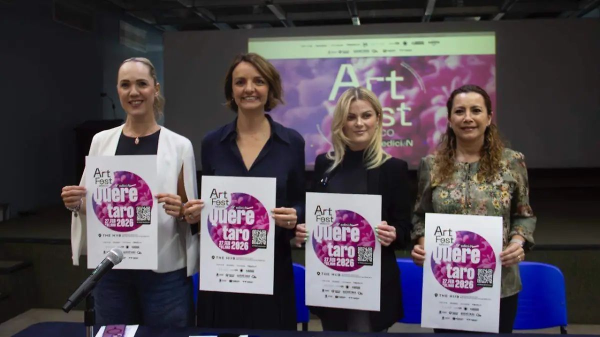 04a9507b-f2b4-4044-9957-ca6501c0e6bf